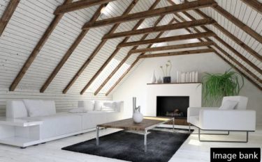 I-B-LOFT-.jpg