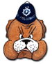 Bobby-dislike-head.png