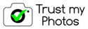 Trustmyphotos label Trustmyphotos label